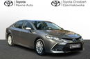 Toyota Camry 2.5 HYBRID COMFORT BUSINESS, salon Polska, gwarancja, FV23% zdjęcie 8
