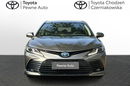 Toyota Camry 2.5 HYBRID COMFORT BUSINESS, salon Polska, gwarancja, FV23% zdjęcie 9