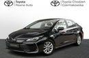Toyota Corolla 1.8 Hybrid 140KM COMFORT TECH, salon Polska, gwarancja, FV23% zdjęcie 1