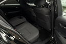 Toyota Corolla 1.8 Hybrid 140KM COMFORT TECH, salon Polska, gwarancja, FV23% zdjęcie 16