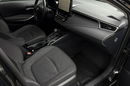 Toyota Corolla 1.8 Hybrid 140KM COMFORT TECH, salon Polska, gwarancja, FV23% zdjęcie 17