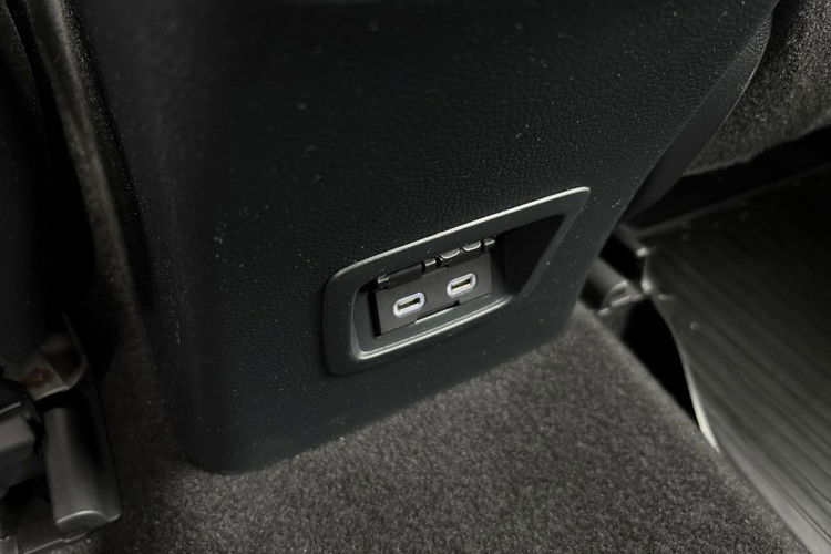 Toyota Corolla 1.8 Hybrid 140KM COMFORT TECH, salon Polska, gwarancja, FV23% zdjęcie 18