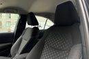 Toyota Corolla 1.8 Hybrid 140KM COMFORT TECH, salon Polska, gwarancja, FV23% zdjęcie 19