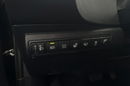 Toyota Corolla 1.8 Hybrid 140KM COMFORT TECH, salon Polska, gwarancja, FV23% zdjęcie 21
