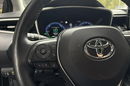 Toyota Corolla 1.8 Hybrid 140KM COMFORT TECH, salon Polska, gwarancja, FV23% zdjęcie 25