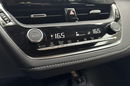 Toyota Corolla 1.8 Hybrid 140KM COMFORT TECH, salon Polska, gwarancja, FV23% zdjęcie 29