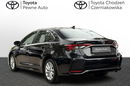 Toyota Corolla 1.8 Hybrid 140KM COMFORT TECH, salon Polska, gwarancja, FV23% zdjęcie 5