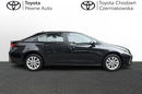 Toyota Corolla 1.8 Hybrid 140KM COMFORT TECH, salon Polska, gwarancja, FV23% zdjęcie 7