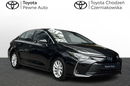 Toyota Corolla 1.8 Hybrid 140KM COMFORT TECH, salon Polska, gwarancja, FV23% zdjęcie 8