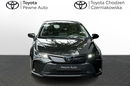 Toyota Corolla 1.8 Hybrid 140KM COMFORT TECH, salon Polska, gwarancja, FV23% zdjęcie 9