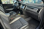 Ford Ranger VR46 PL 002 | Limited Edition | Carlex Design × MS-RT zdjęcie 10