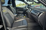 Ford Ranger VR46 PL 002 | Limited Edition | Carlex Design × MS-RT zdjęcie 11