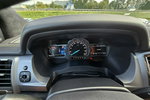 Ford Ranger VR46 PL 002 | Limited Edition | Carlex Design × MS-RT zdjęcie 12