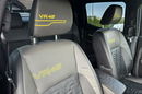 Ford Ranger VR46 + Carlexdesign + MS-RT Tuning, numer 2 z 460 sztuk. zdjęcie 16