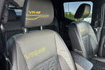 Ford Ranger VR46 PL 002 | Limited Edition | Carlex Design × MS-RT zdjęcie 16