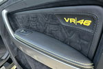 Ford Ranger VR46 PL 002 | Limited Edition | Carlex Design × MS-RT zdjęcie 18