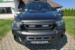 Ford Ranger VR46 PL 002 | Limited Edition | Carlex Design × MS-RT zdjęcie 2