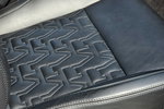 Ford Ranger VR46 PL 002 | Limited Edition | Carlex Design × MS-RT zdjęcie 20