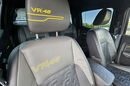 Ford Ranger VR46 + Carlexdesign + MS-RT Tuning, numer 2 z 460 sztuk. zdjęcie 21