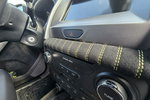 Ford Ranger VR46 PL 002 | Limited Edition | Carlex Design × MS-RT zdjęcie 23