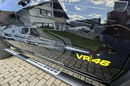 Ford Ranger VR46 + Carlexdesign + MS-RT Tuning, numer 2 z 460 sztuk. zdjęcie 24
