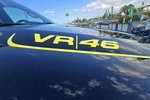 Ford Ranger VR46 PL 002 | Limited Edition | Carlex Design × MS-RT zdjęcie 26