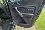 Ford Ranger VR46 PL 002 | Limited Edition | Carlex Design × MS-RT zdjęcie 32