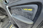Ford Ranger VR46 PL 002 | Limited Edition | Carlex Design × MS-RT zdjęcie 33