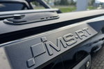Ford Ranger VR46 PL 002 | Limited Edition | Carlex Design × MS-RT zdjęcie 37