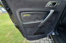 Ford Ranger VR46 + Carlexdesign + MS-RT Tuning, numer 2 z 460 sztuk. zdjęcie 38