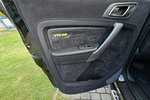 Ford Ranger VR46 PL 002 | Limited Edition | Carlex Design × MS-RT zdjęcie 38