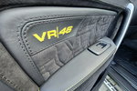 Ford Ranger VR46 PL 002 | Limited Edition | Carlex Design × MS-RT zdjęcie 39