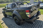 Ford Ranger VR46 PL 002 | Limited Edition | Carlex Design × MS-RT zdjęcie 4