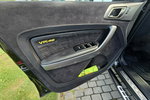 Ford Ranger VR46 PL 002 | Limited Edition | Carlex Design × MS-RT zdjęcie 40