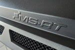 Ford Ranger VR46 PL 002 | Limited Edition | Carlex Design × MS-RT zdjęcie 44