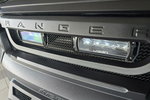Ford Ranger VR46 PL 002 | Limited Edition | Carlex Design × MS-RT zdjęcie 45