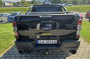 Ford Ranger VR46 + Carlexdesign + MS-RT Tuning, numer 2 z 460 sztuk. zdjęcie 5