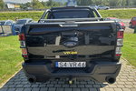 Ford Ranger VR46 PL 002 | Limited Edition | Carlex Design × MS-RT zdjęcie 5