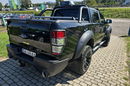 Ford Ranger VR46 + Carlexdesign + MS-RT Tuning, numer 2 z 460 sztuk. zdjęcie 6