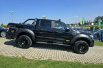 Ford Ranger VR46 PL 002 | Limited Edition | Carlex Design × MS-RT zdjęcie 7