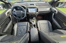 Ford Ranger VR46 + Carlexdesign + MS-RT Tuning, numer 2 z 460 sztuk. zdjęcie 9