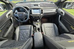Ford Ranger VR46 PL 002 | Limited Edition | Carlex Design × MS-RT zdjęcie 9