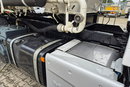 TGS 26.480 6X2 MAN TGS 26.480 , 6X2, Na Gwarancji , Naczepa Spitzer SILO, 24m3 + 28m3 zdjęcie 25