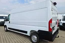 Fiat Ducato L3H2 65999zł NETTO 2.3 mJET/140KM zdjęcie 11