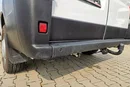 Fiat Ducato L3H2 65999zł NETTO 2.3 mJET/140KM zdjęcie 12