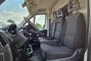 Fiat Ducato L3H2 65999zł NETTO 2.3 mJET/140KM zdjęcie 18