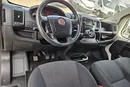 Fiat Ducato L3H2 65999zł NETTO 2.3 mJET/140KM zdjęcie 20