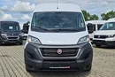 Fiat Ducato L3H2 65999zł NETTO 2.3 mJET/140KM zdjęcie 4