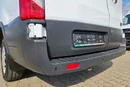 Ford transit L3H2 52900zł NETTO 2.0TdCi/170KM zdjęcie 12