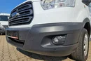 Ford transit L3H2 52900zł NETTO 2.0TdCi/170KM zdjęcie 14